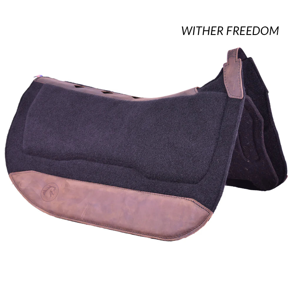 TSF Squish Pad