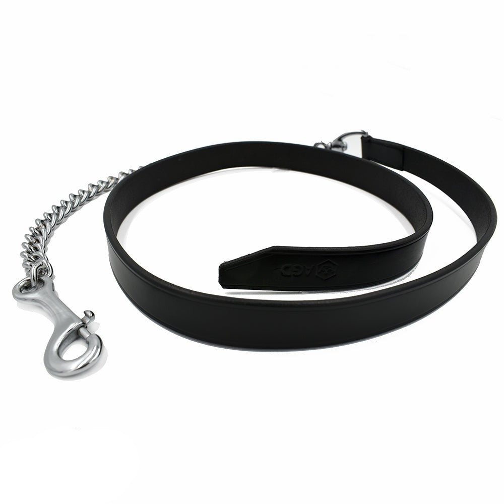 LEAD | Leather - Discontinued Line