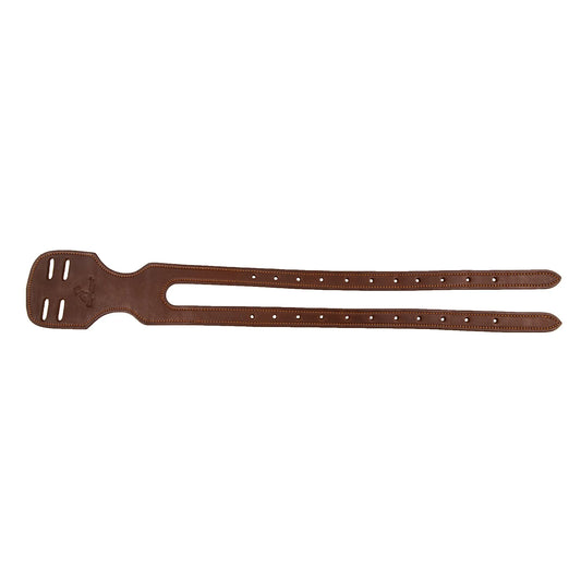 Syd Hill Girth Converter