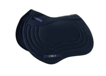 Correct Connect General Purpose Mesh Saddle Cloth with Quick Dry Cotton Lining