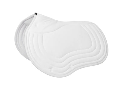 Correct Connect General Purpose Mesh Saddle Cloth with Quick Dry Cotton Lining