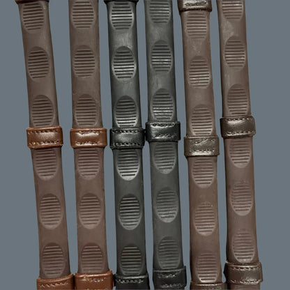 Correct Connect Thumb Grip Reins