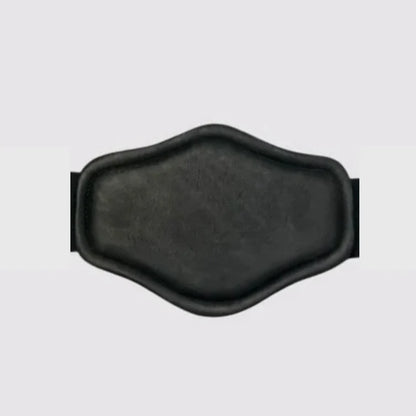 Correct Connect Long Girth Leather Liner