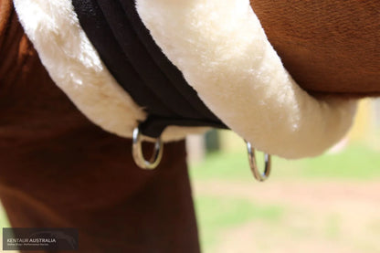 Kentaur Malmo Dressage Girth