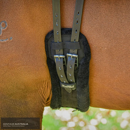 Kentaur Malmo Dressage Girth
