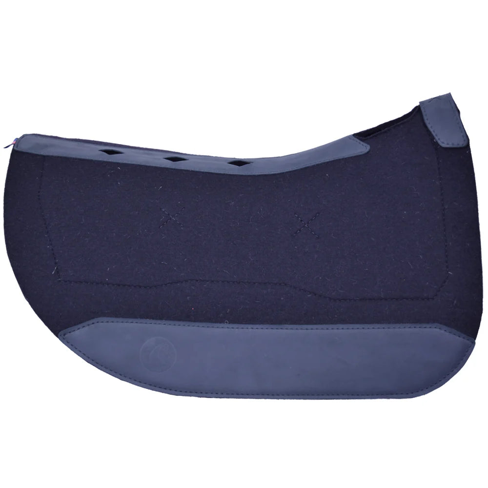 TSF PLUSH Pad™