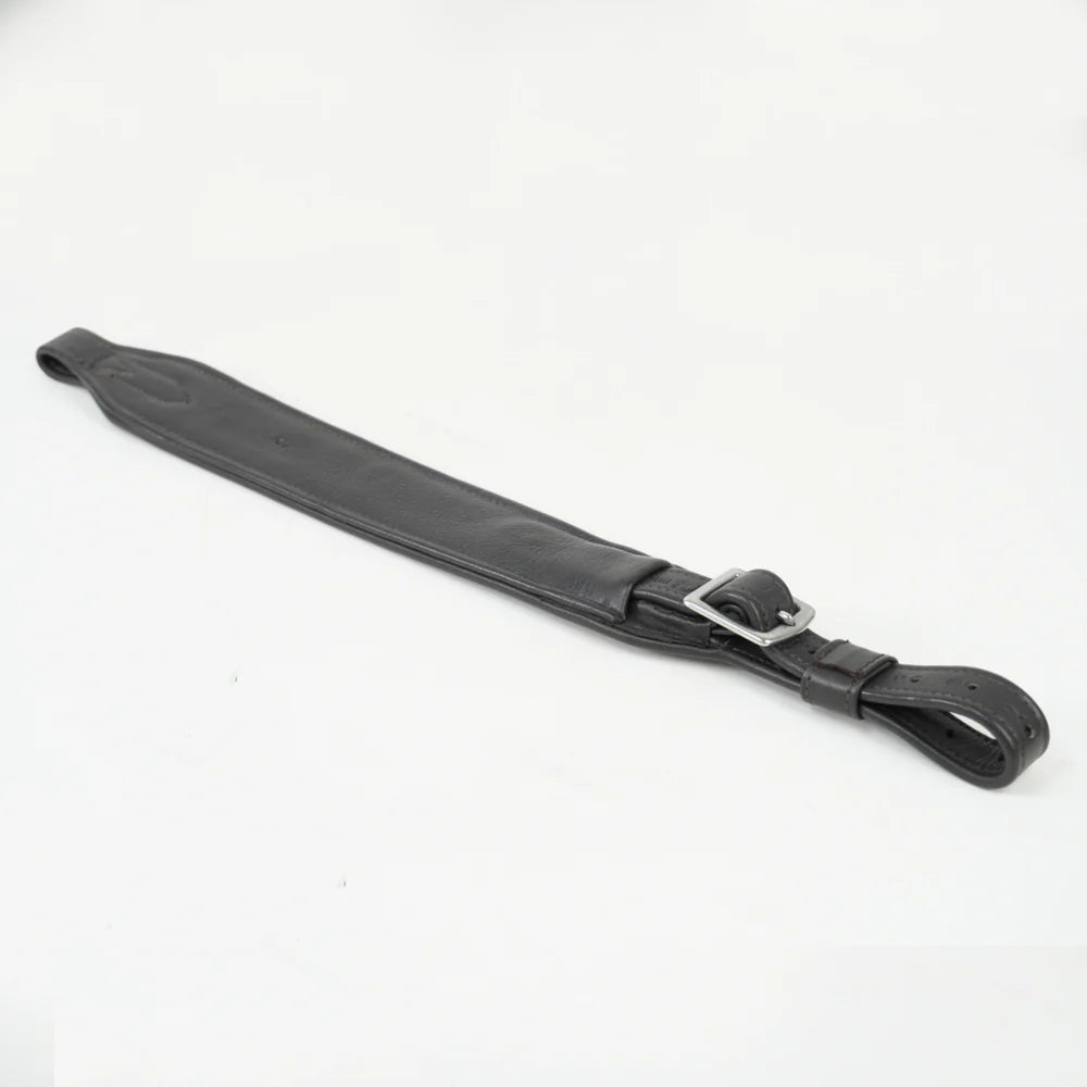 Total Saddle Fit SLIM Stability Stirrup Leathers™