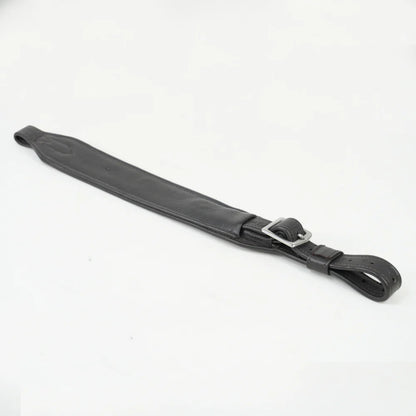 Total Saddle Fit SLIM Stability Stirrup Leathers™