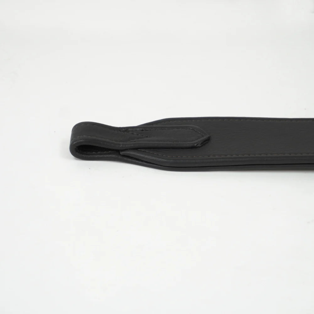 Total Saddle Fit SLIM Stability Stirrup Leathers™