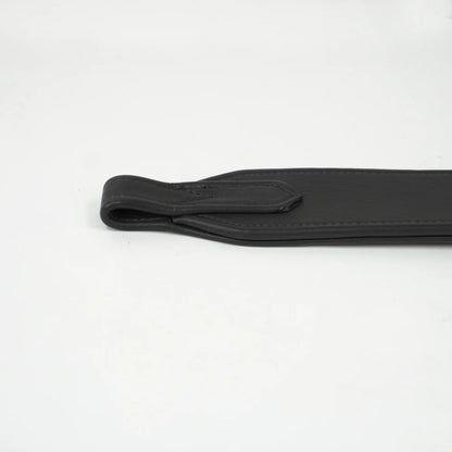 Total Saddle Fit SLIM Stability Stirrup Leathers™