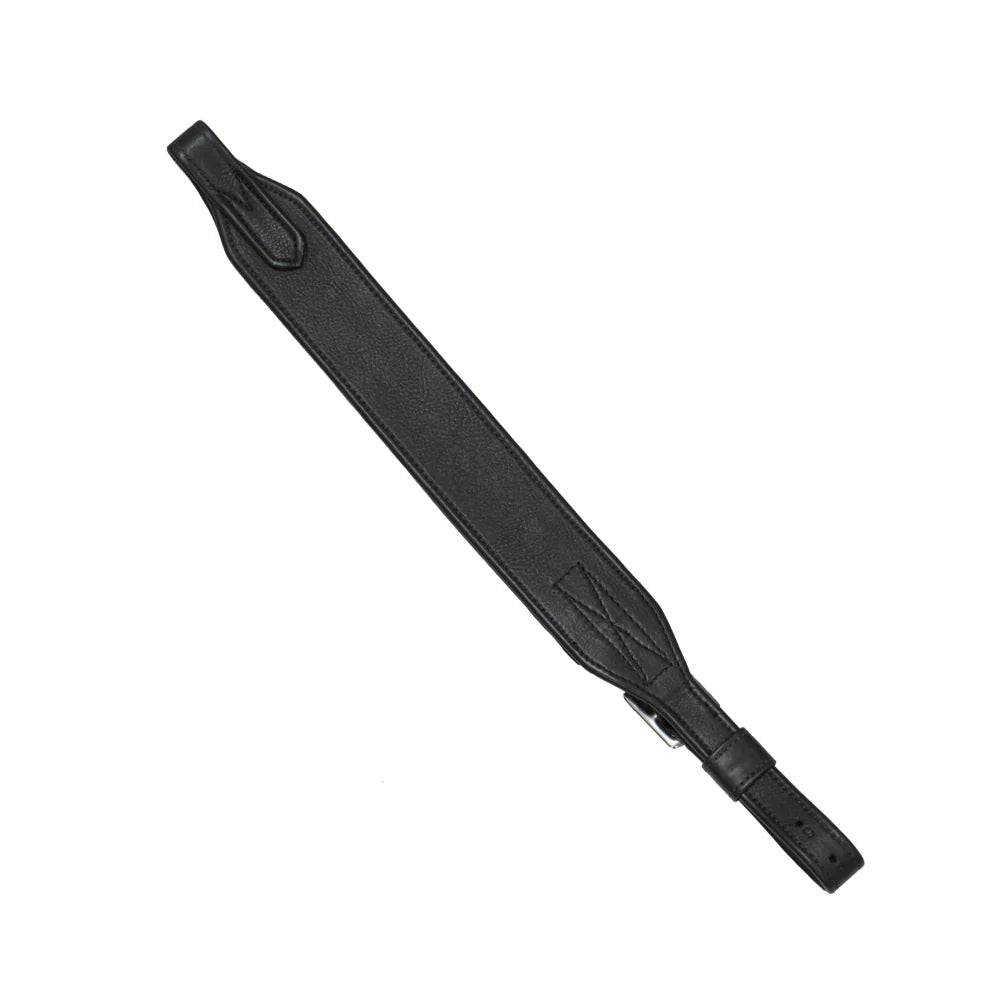 Total Saddle Fit SLIM Stability Stirrup Leathers™
