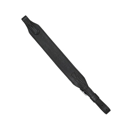 Total Saddle Fit SLIM Stability Stirrup Leathers™