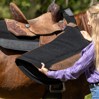 TSF Squish Pad