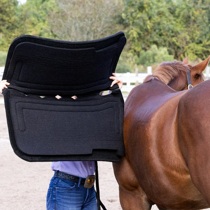 TSF Squish Pad