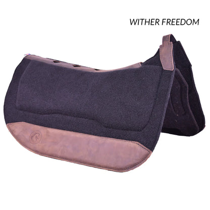 TSF Squish Pad