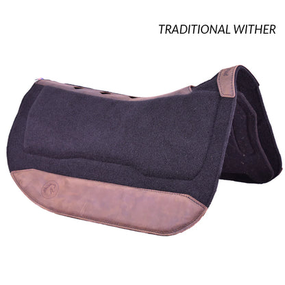 TSF Squish Pad