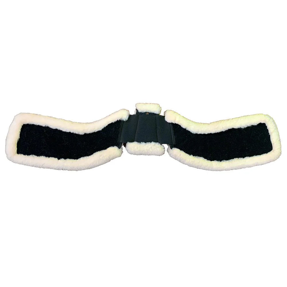 TSF StretchTec Shoulder Relief Cinch™ ADDITIONAL LINER - CINCH