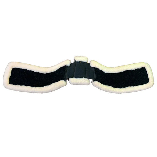 TSF StretchTec Shoulder Relief Cinch™ ADDITIONAL LINER - CINCH