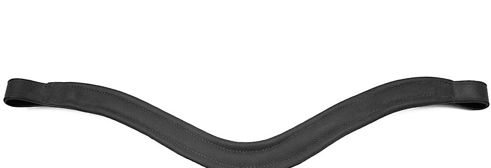 BRILLIANCE Browband - Discontinued Line