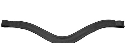 BRILLIANCE Browband - Discontinued Line