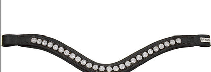 BRILLIANCE Browband - Discontinued Line
