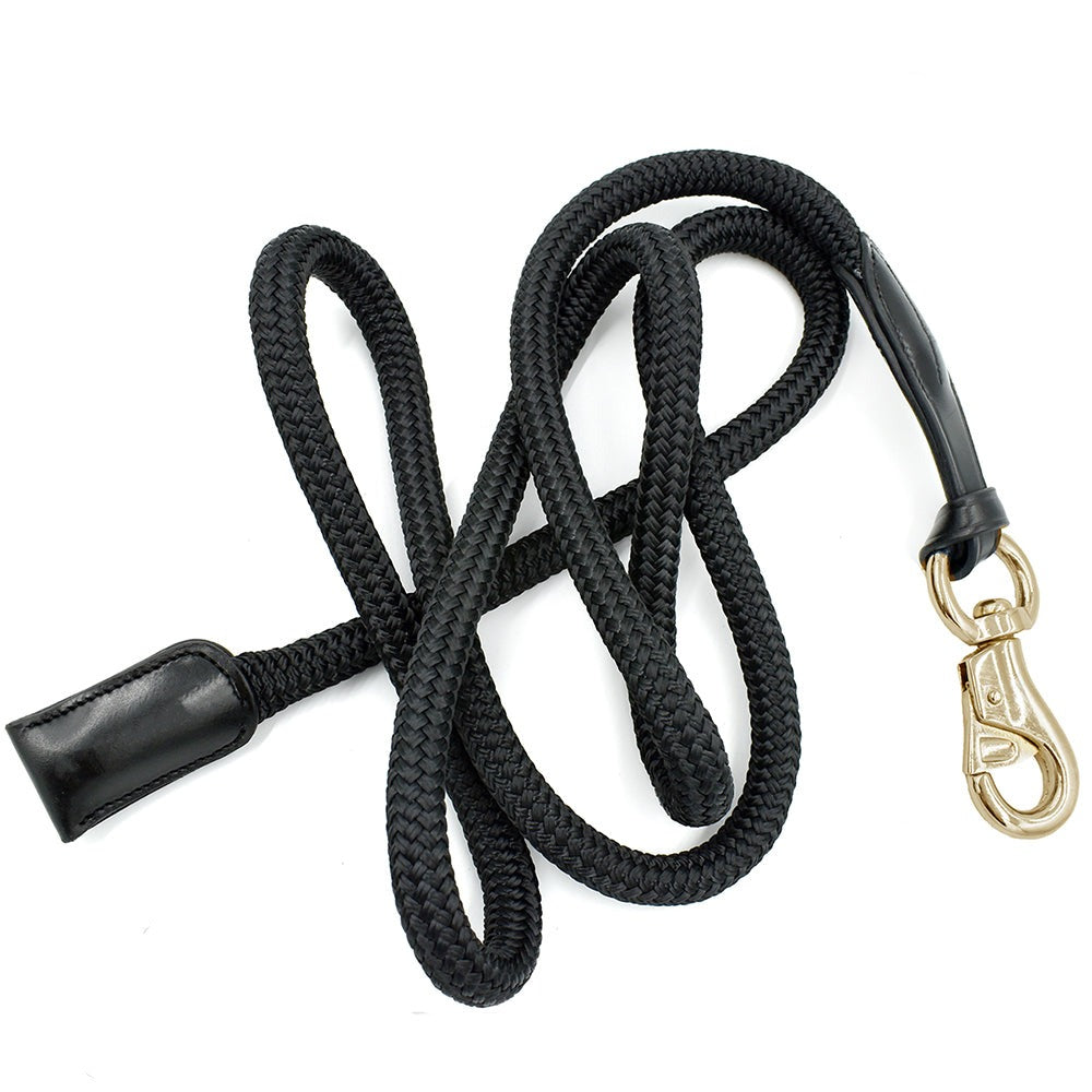 LEAD | Hybrid - Discontinued Line