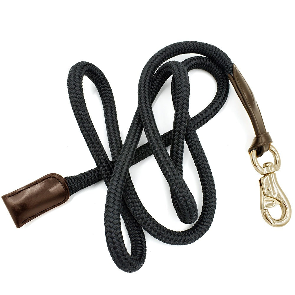 LEAD | Hybrid - Discontinued Line