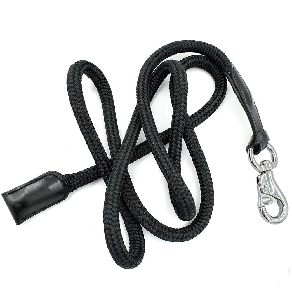 LEAD | Hybrid - Discontinued Line