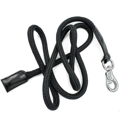 LEAD | Hybrid - Discontinued Line