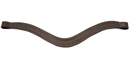 BRILLIANCE Browband - Discontinued Line